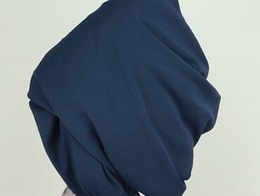 sukienki proste do kolan: Pure, Sukienka damska, S — 6