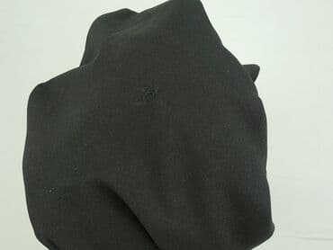 duet a m sukienki: H&M, Sukienka damska, XL w lalafo.pl — 7 duet a m sukienki: H&M, Sukienka damska, XL — 7