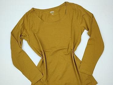 Zeeman, Bluzka damska, rozmiar 2XL