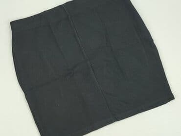 Spódnice: M&S Collection, Spódnica damska, rozmiar L — 1