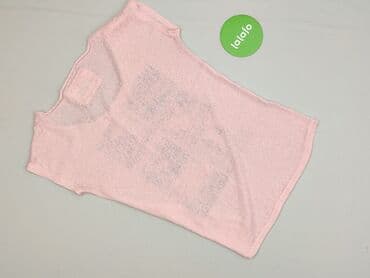 t shirty miś: T-shirt damski, rozmiar XS — 3