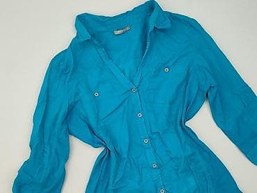 nice shirts eu: Orsay, Koszula damska, rozmiar XL — 1