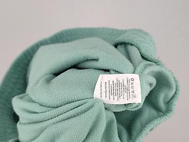 massimo dutti prochowiec: MAX, Bluza z kapturem damska, rozmiar M — 5