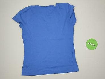 koszule: T-shirt damski, rozmiar XL — 3