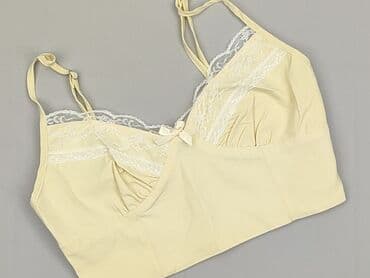 bluzka z miseczkami: Cider, Top damski, rozmiar XS — 2