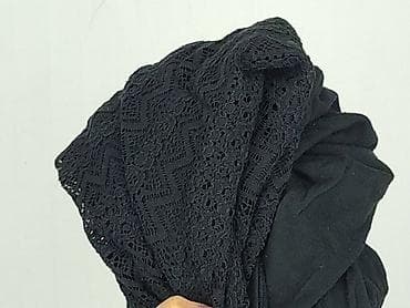 primark 80068: Dorothy Perkins, Bluzka damska, rozmiar XL — 6