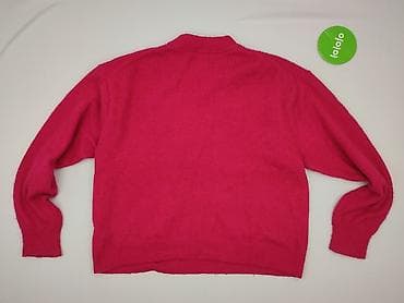 age bluza: H&M, Sweter damski, rozmiar S — 3