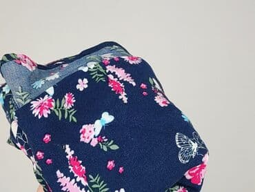 sandałki bartek: Janina, Bluzka damska, rozmiar S — 5