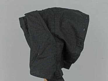 bluzki nietoperz plus size: Top damski, rozmiar S — 4