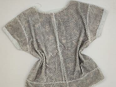 Yamamay, Bluza damska
, S