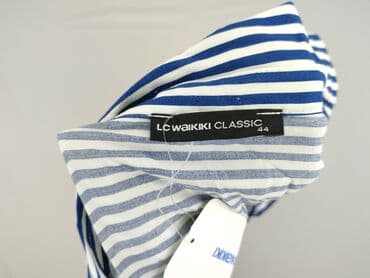 koszule wiya: Lc Waikiki, Koszula damska, rozmiar XL — 4