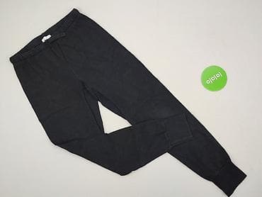 decathlon spodnie cargo: Spodnie dresowe damskie, rozmiar M — 2
