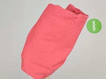 sandały klapki ccc: Moraj, Szorty damskie, rozmiar XL — 5