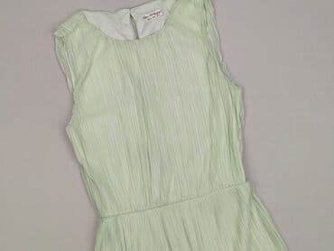 sukienka angielski: Miss Selfridge, Sukienka damska, rozmiar M — 1