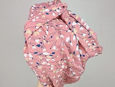 garnitur tanio: Rosa, Kombinezon damski, rozmiar L — 6