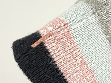 primark torby: Czapka, Damskie, stan - Bardzo dobry — 5