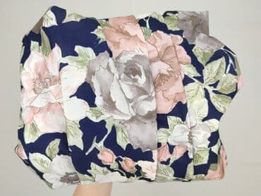 sukienka ciążowa zwiewna: Sukienka damska, rozmiar 3XL — 4