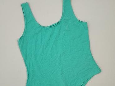 pull ans bear: Primark, Body damskie, rozmiar M — 1