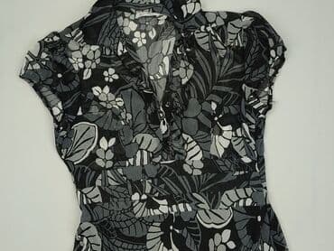 Orsay, Women`s dress, size L