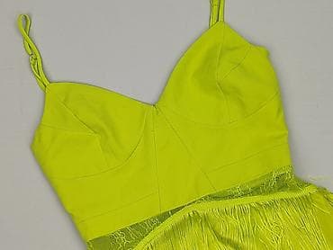 unique sukienki: Sukienka damska, rozmiar XS — 1