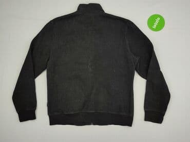 bluzy męskie lidl: Bluza dla mężczyzn, rozmiar XL — 3