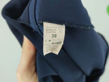 sukienki poprawiny dla młodej: Exell, Sukienka damska, M — 4