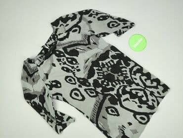 obcisłe sukienki mini: Women`s dress, M at lalafo.pl — 2 obcisłe sukienki mini: Women`s dress, M — 2