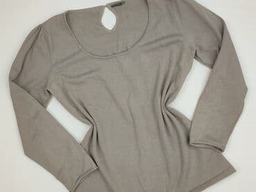 Greenpoint, Women's blouse, size XL (EU 42)