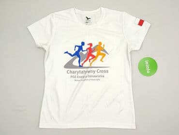 t shirty tommy hilfiger basic: Malfini, Women`s T-shirt, size L (EU 40) — 2