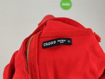 sukienki dla mamy pana mlodego: Cropp, Sukienka damska, rozmiar XL — 4