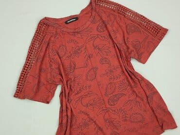 Terranova, Bluzka damska, rozmiar S w lalafo.pl Terranova, Bluzka damska, rozmiar S