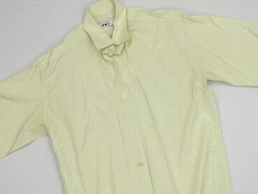Koszulа dla mężczyzn, S w lalafo.pl Koszulа dla mężczyzn, S