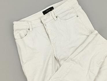koszule wrangler 2012: Jeansy damskie, rozmiar S — 1