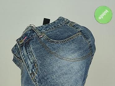 got: Shorts for women, size L — 5