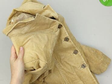 ochnik marynarki damskie: Marynarka damska, rozmiar XL — 5