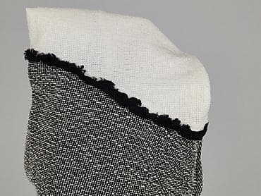 river island bomberka: River Island, Sukienka damska, rozmiar S — 8