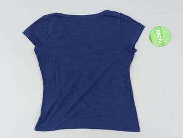 blaklader koszulka: T-shirt damski, rozmiar L — 3