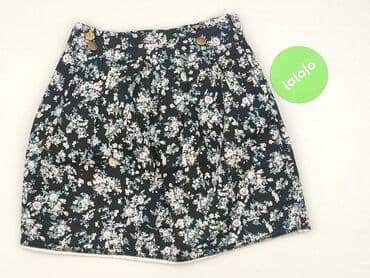 solar bluzki wizytowe: Women`s skirt, size S (EU 36) — 2
