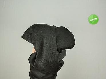 loola sukienki: BODY FLIRT, Sukienka damska, rozmiar S — 6