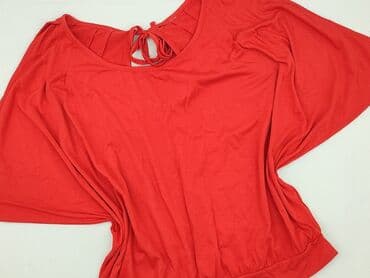 sukienki wizytowe dla nastolatek: Women's blouse, size M (EU 38) — 1