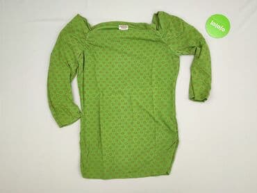 greenpoint sukienki wieczorowe: RAINBOW, Sukienka damska, rozmiar XL — 3