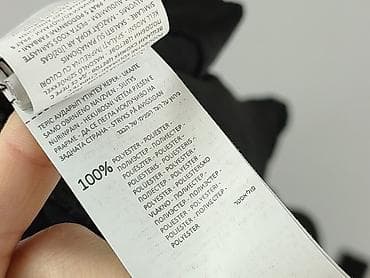 spodenko spódnica: Sinsay, Spódnica damska, rozmiar M — 6