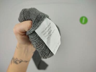 everlast kurtka zimowa: Damart, Светр для чоловіків, L на lalafo.pl — 6 everlast kurtka zimowa: Damart, Светр для чоловіків, L — 6