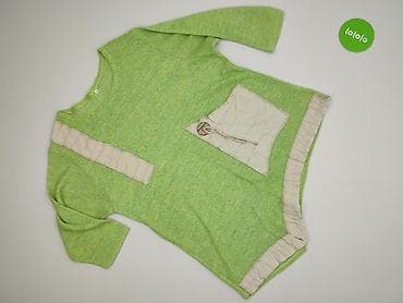 lidl soft shell: Sweter damski, rozmiar 4XL — 2