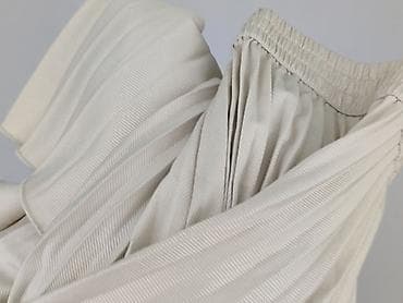 sinsay tshirt: Sinsay, Women`s skirt, size S — 6