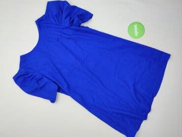 sukienki kaskada: Sukienka damska, rozmiar M — 3