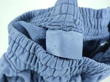 getry h: Cargo, Spodnie dresowe dla mężczyzn, rozmiar XS — 5