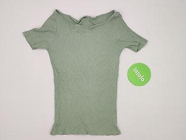 bluzki 50: Bluzka damska, rozmiar S — 2