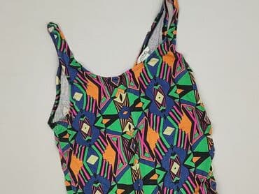 koszulki mon: Monki, Top damski, rozmiar S — 2