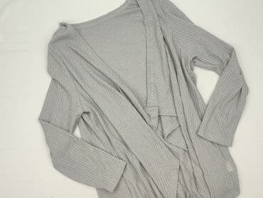 Shein Curve, Кардиган жіночий, XL